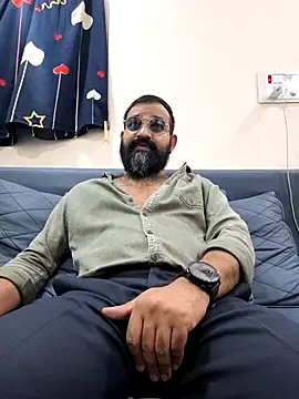 Fun Guuy online show from 01-14-26, 06:22