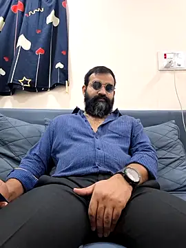 Fun Guuy online show from 02-09-26, 05:22