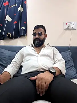 Fun Guuy online show from 03-19-26, 03:17