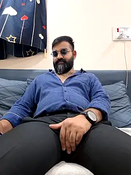 Fun Guuy online show from 03-23-26, 12:27