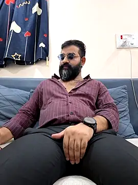 Fun Guuy online show from 04-11-26, 02:41