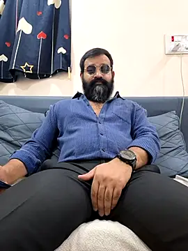 Fun Guuy online show from 02-22-26, 04:30