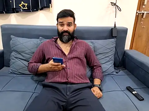 Fun Guuy online show from 11-19-25, 07:08