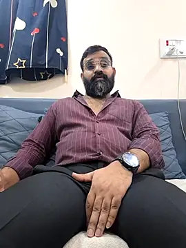 Fun Guuy online show from 03-30-26, 10:17