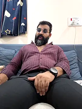 Fun Guuy online show from 04-17-26, 05:32