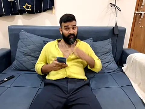 Fun Guuy online show from 10-26-25, 09:20