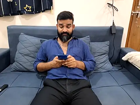 Fun Guuy online show from 10-30-25, 07:00