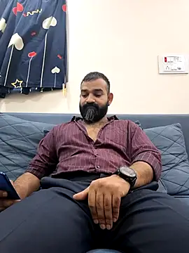 Fun Guuy online show from 12-19-25, 05:54