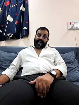 Fun Guuy online show from 02-06-26, 02:29