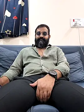 Fun Guuy online show from 02-17-26, 06:44