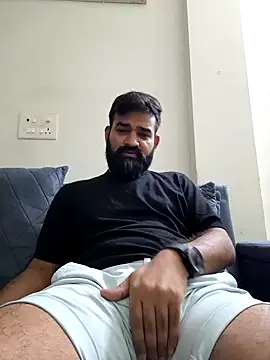 Snapshot of Fun_Guuy chatting on 01-27-25, 05:15 Fun Guuy online show from 01-27-25, 05:15