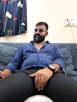 Fun Guuy online show from 03-11-26, 09:47