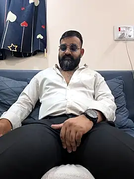 Fun Guuy online show from 03-13-26, 03:33