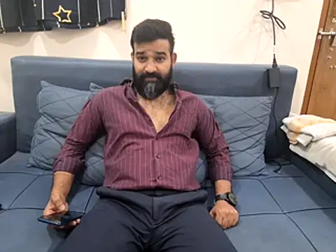 Fun Guuy online show from 11-17-25, 11:58