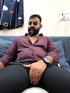 Fun Guuy online show from 03-10-26, 03:10