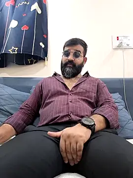 Fun Guuy online show from 04-04-26, 07:26