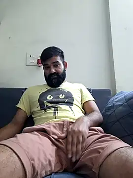 Snapshot of Fun_Guuy chatting on 01-30-25, 01:42 Fun Guuy online show from 01-30-25, 01:42