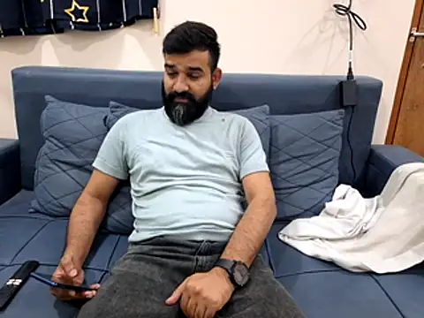 Fun Guuy online show from 11-14-25, 12:20