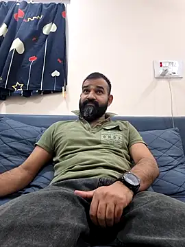 Fun Guuy online show from 12-21-25, 07:26