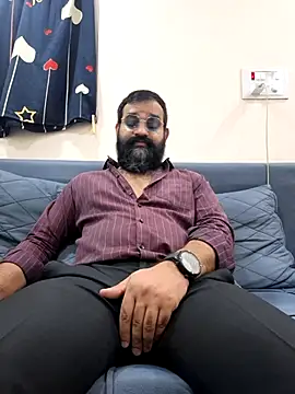 Fun Guuy online show from 02-16-26, 03:16