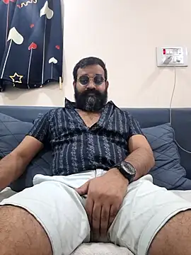 Fun Guuy online show from 02-19-26, 04:48