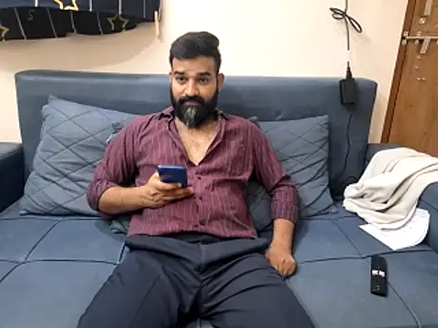 Fun Guuy online show from 11-08-25, 03:15