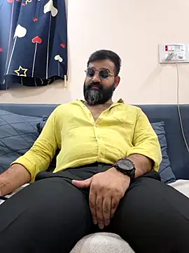 Fun Guuy online show from 03-31-26, 11:01