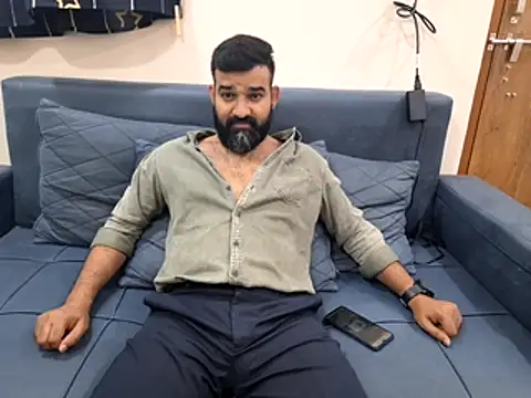 Fun Guuy online show from 10-24-25, 10:25