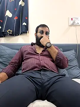 Fun Guuy online show from 02-20-26, 04:53