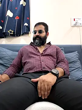 Fun Guuy online show from 02-25-26, 05:18