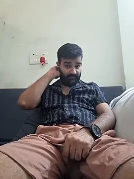 Snapshot of Fun_Guuy chatting on 03-16-25, 11:27 Fun Guuy online show from 03-16-25, 11:27