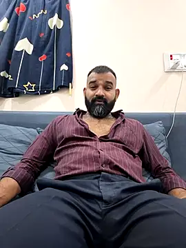 Fun Guuy online show from 11-30-25, 03:13