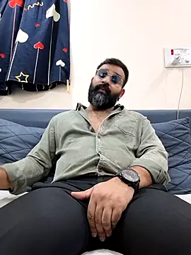 Fun Guuy online show from 03-27-26, 10:16