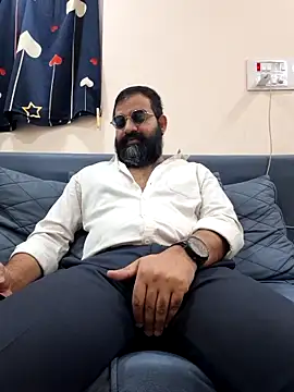 Fun Guuy online show from 02-15-26, 02:34