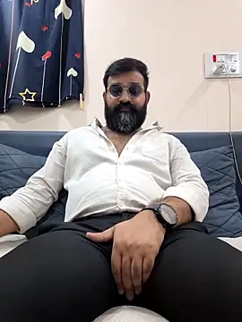 Fun Guuy online show from 04-14-26, 03:00