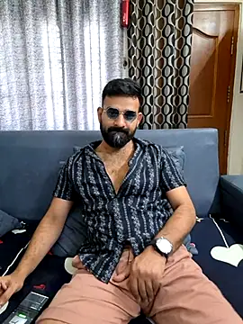Snapshot of Fun_Guuy chatting on 02-20-25, 11:09 Fun Guuy online show from 02-20-25, 11:09