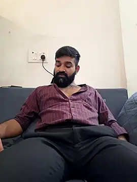 Snapshot of Fun_Guuy chatting on 01-23-25, 10:22 Fun Guuy online show from 01-23-25, 10:22
