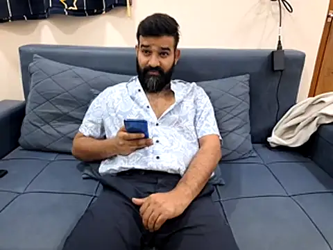 Fun Guuy online show from 11-09-25, 11:36