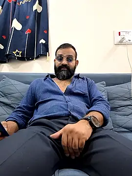 Fun Guuy online show from 01-09-26, 04:19