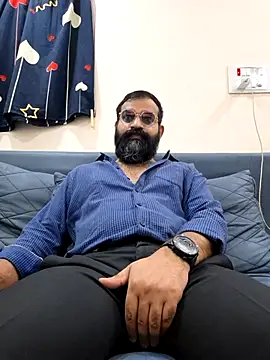 Fun Guuy online show from 02-07-26, 06:49