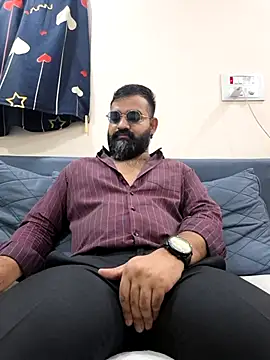 Fun Guuy online show from 03-17-26, 02:47