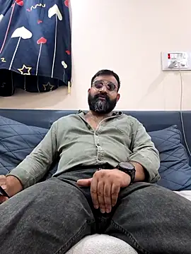 Fun Guuy online show from 03-22-26, 03:57