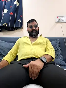 Fun Guuy online show from 03-14-26, 03:34