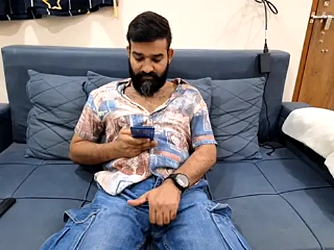 Fun Guuy online show from 11-16-25, 10:20