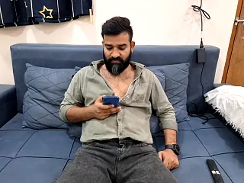 Fun Guuy online show from 11-13-25, 08:40