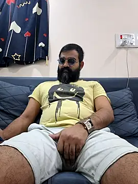 Fun Guuy online show from 02-16-26, 06:39