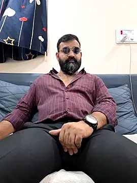 Fun Guuy online show from 03-20-26, 07:53