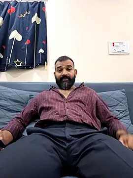 Fun Guuy online show from 12-14-25, 04:34