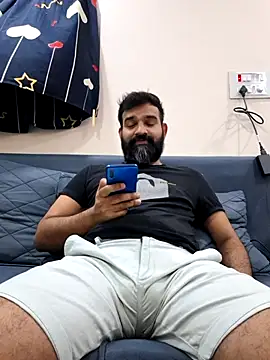 Fun Guuy online show from 11-23-25, 07:24