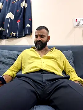 Fun Guuy online show from 12-03-25, 10:14